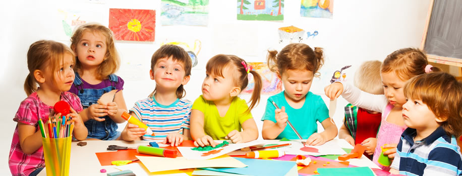 Security Solutions for Daycares Hallandale, FL